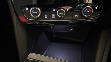 Vauxhall Mokka 1.2 Turbo SRi Premium 5dr Auto Petrol Hatchback